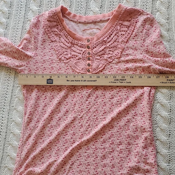 Northcrest Top71923 - Picture 9 of 9